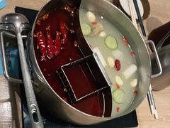-野妹火锅(南园店)