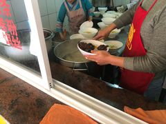 -文山荷鲜居(翠湖店)