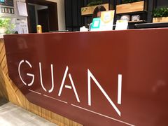 -管氏翅吧(国展店)