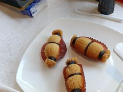 -广东胜利宾馆西关粤中餐厅