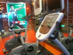 -力美健(中华店)