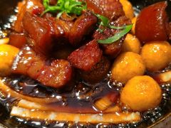 -小户人家(循礼门南国中心店)