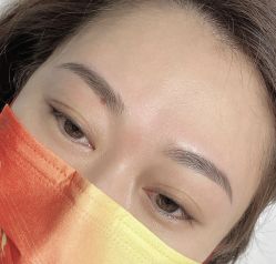 点击看大图 -久匠·纹眉纹绣半永久