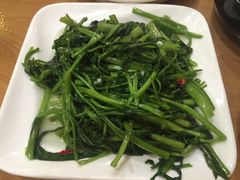 -乡亲鹅肉城(吴江店)