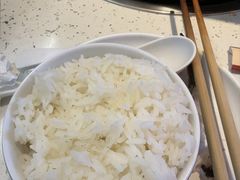 -锅爷爷重庆老火锅(临平店)