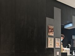 -JPG canteen(广州东山口店)