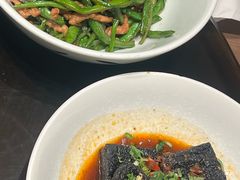 -楚山晓·楚湘菜(江夏永旺店)