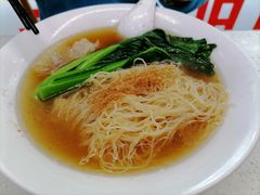 -甜蜜蜜港式茶餐厅(虹梅店)