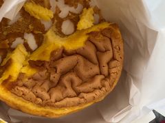 -好利来(积家店)