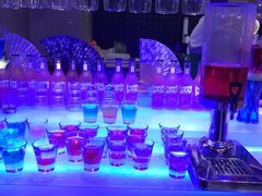 -亚马逊环球美食百汇(新城吾悦广场店)