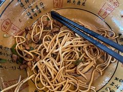 -四海楼(如皋定慧禅寺店)