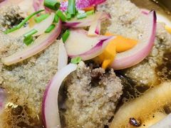 -茶叁酒肆·楚味江湖(菱角湖店)