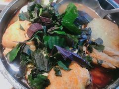 -桂小厨广西菜(水晶城店)