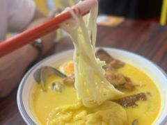 -華叔茶記