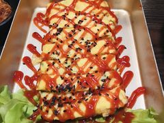 -青松大叔的店(东财店)