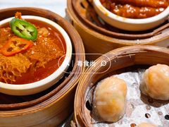 -松雅轩商务婚礼生日(同和店)