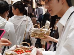 -ONE MOMENT(北京朝外店)