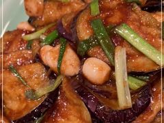 -河东颐祥阁(世贸店)
