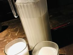 -同仁四季椰子鸡(海岸城天利店)