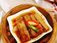 -点都德(汇盈广场店)