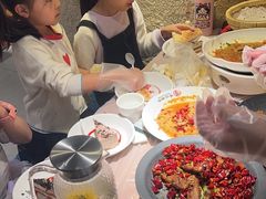 -有位虾匠·手工土菜小馆(市北店)