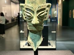 -广西壮族自治区博物馆