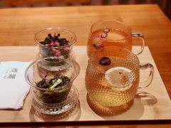 -煮叶(悠唐广场店)