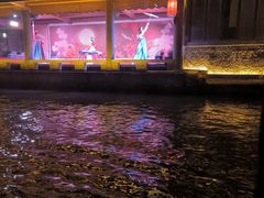 -桂林两江四湖景区