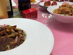 -梦都海鲜酒家(万达广场江桥店)