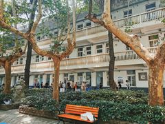 -南京市玄武中等专业学校