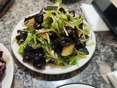 -夏家大锅台炖鱼馆