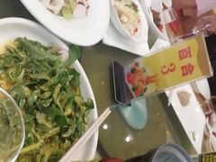 -国惠大酒楼(宝龙店)