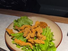 -鲜潭蒸汽石锅鱼(五道口购物中心店)