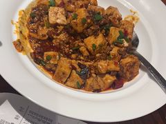 -妈妈菜舟山海鲜(定海古城店)