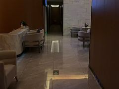 -水云间水疗会馆(福强路店)