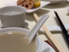 -利苑酒家(华熙国际店)
