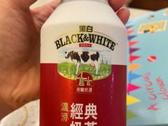 -威尼斯人酒店琳琅美食广场