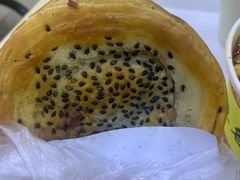 -江三王记牛杂馆(总店)