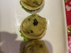 -山西会馆·晋菜·晋商宴·牌匾博物馆(胜利东街店)