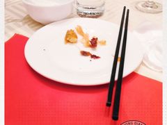-上海光大会展中心国际大酒店