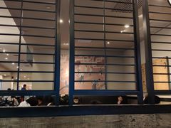 -星巴克(无锡大东方店)