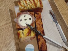 -好利来(乐堤港店)