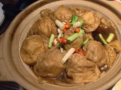 -517烧烤·龙虾·海鲜大排档(万象都荟店)