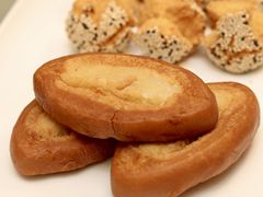 -正佳广场万豪酒店-粤菜餐厅·点心·海鲜·聚餐