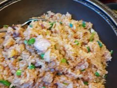 -先记烧鹅王·本地粤菜(福永店)