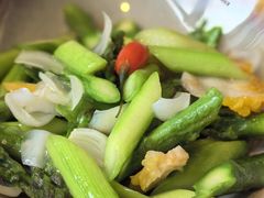 -上海和平饭店龙凤厅 Dragon Phoenix