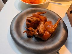 -荣小馆(安达仕店)