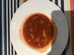 -Aqua Oasis 水天堂(相城天虹商场店)