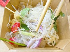 -官塘鱻鱻鱼生·潮汕生腌·砂锅粥(西马路总店)