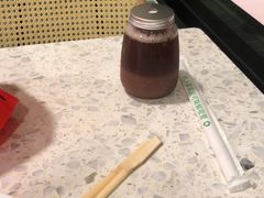 -三姐·老友记·南宁老友粉(朝阳区光华路嘉里中心店)